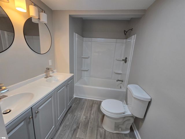 190 Fuller Road, Spartanburg, SC 29306