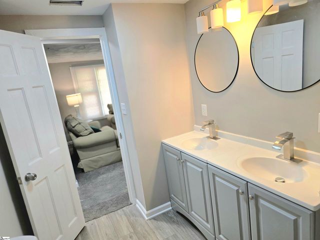 190 Fuller Road, Spartanburg, SC 29306