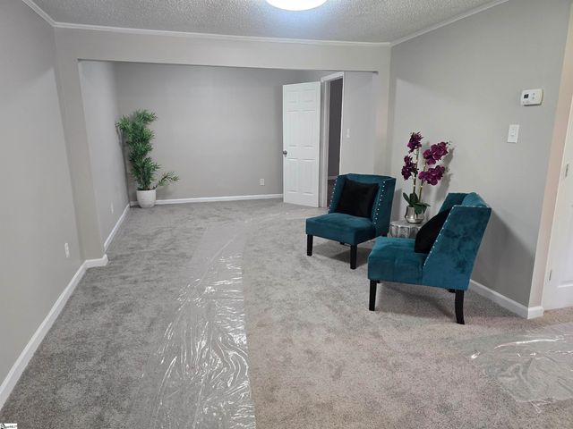 190 Fuller Road, Spartanburg, SC 29306