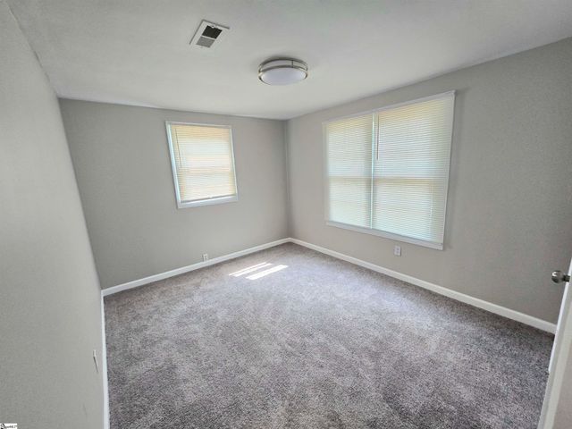 190 Fuller Road, Spartanburg, SC 29306