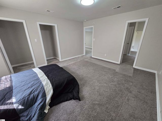 190 Fuller Road, Spartanburg, SC 29306