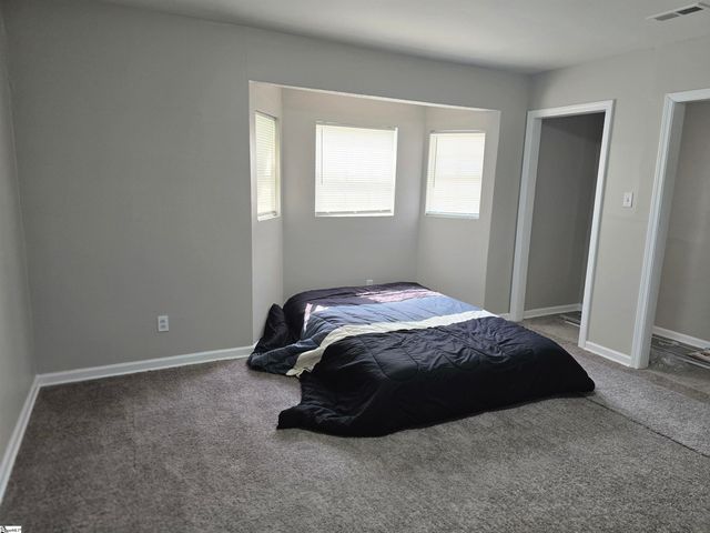190 Fuller Road, Spartanburg, SC 29306