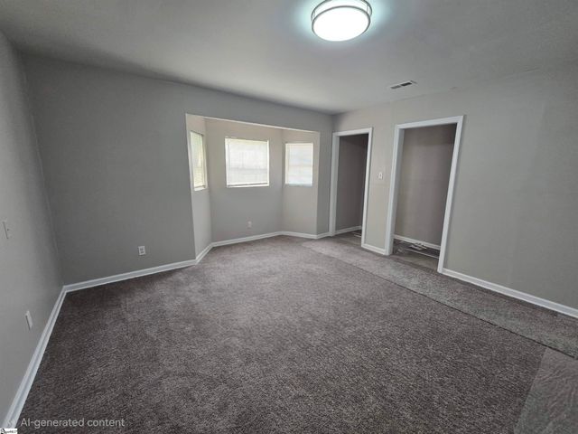 190 Fuller Road, Spartanburg, SC 29306