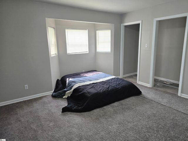 190 Fuller Road, Spartanburg, SC 29306