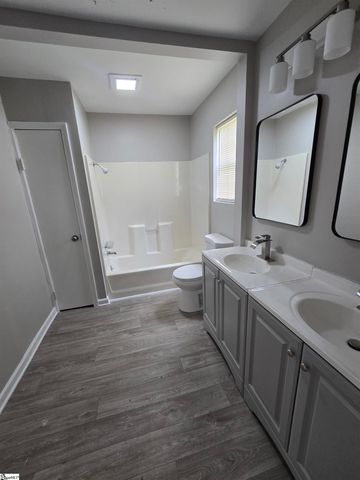 190 Fuller Road, Spartanburg, SC 29306