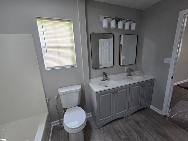 190 Fuller Road, Spartanburg, SC 29306