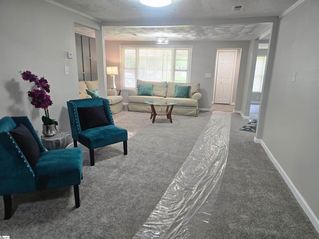 190 Fuller Road, Spartanburg, SC 29306