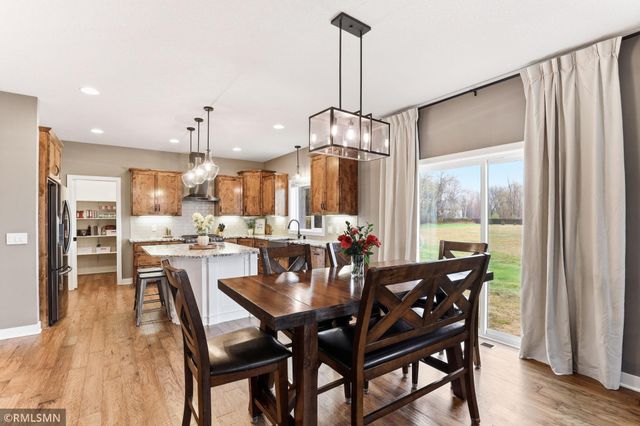 9109 254th Court NE, Stacy, MN 55079