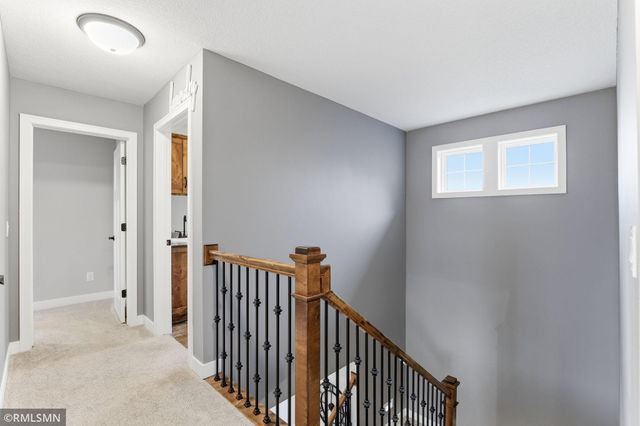 9109 254th Court NE, Stacy, MN 55079