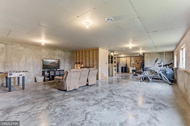 9109 254th Court NE, Stacy, MN 55079