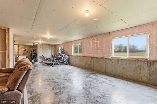 9109 254th Court NE, Stacy, MN 55079