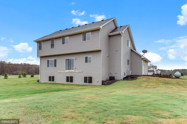 9109 254th Court NE, Stacy, MN 55079