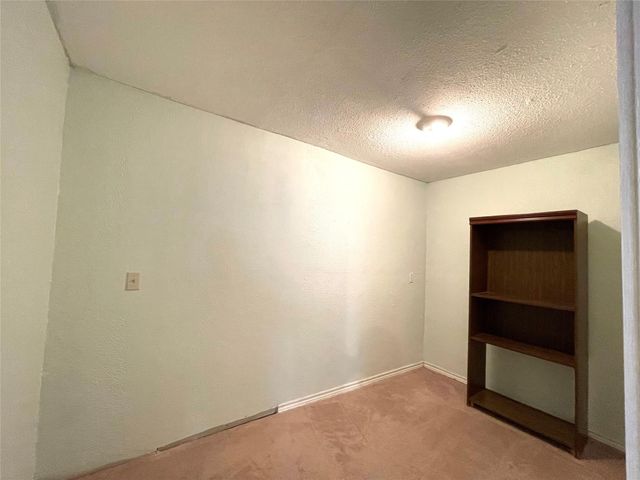 1828 W Mill Street SW, New Braunfels, TX 78130