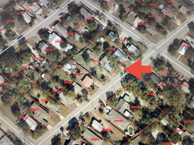 1828 W Mill Street SW, New Braunfels, TX 78130