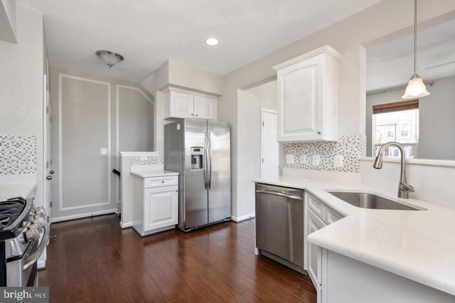 42183 SHORECREST TER, Aldie, VA 20105