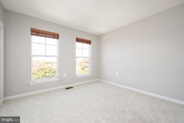 42183 SHORECREST TER, Aldie, VA 20105
