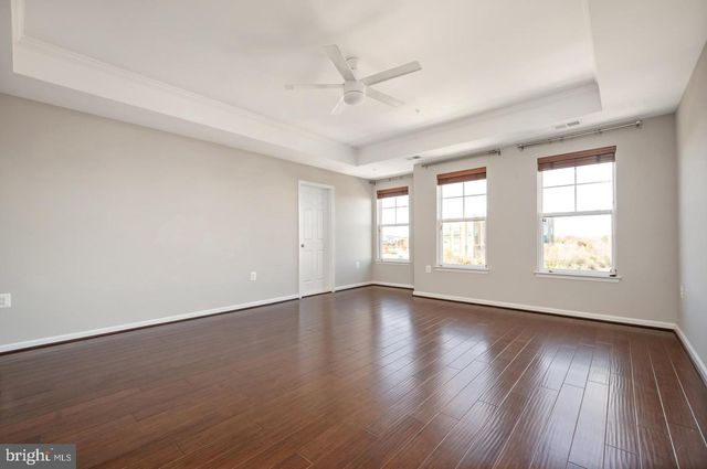 42183 SHORECREST TER, Aldie, VA 20105