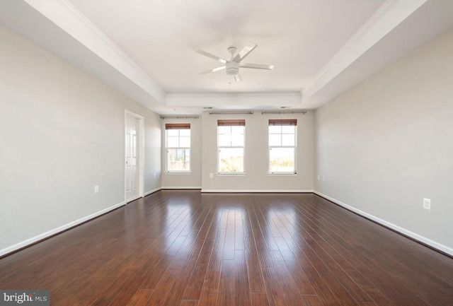42183 SHORECREST TER, Aldie, VA 20105
