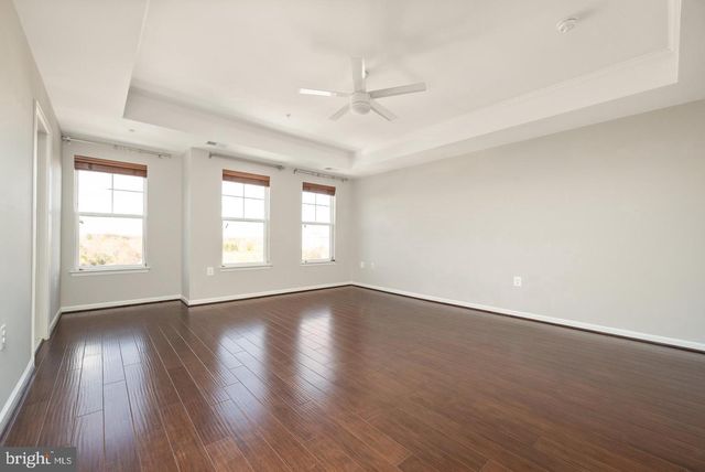 42183 SHORECREST TER, Aldie, VA 20105
