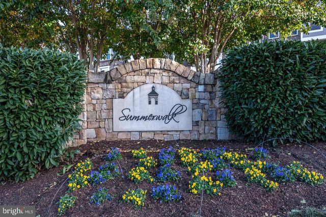 42183 SHORECREST TER, Aldie, VA 20105