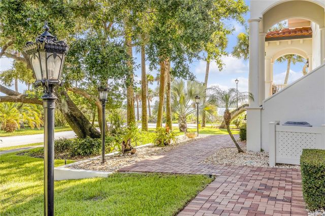 5090 RIVERSIDE DRIVE 105, Port Orange, FL 32127