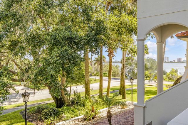 5090 RIVERSIDE DRIVE 105, Port Orange, FL 32127