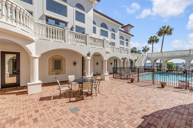5090 RIVERSIDE DRIVE 105, Port Orange, FL 32127