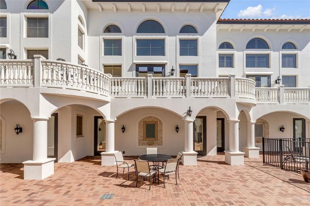 5090 RIVERSIDE DRIVE 105, Port Orange, FL 32127