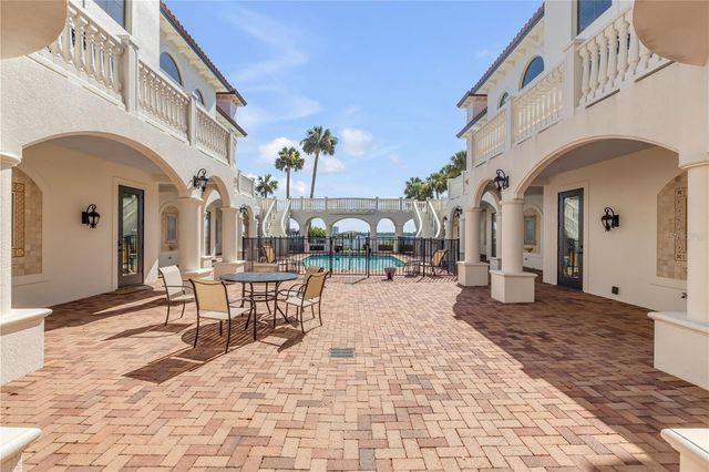 5090 RIVERSIDE DRIVE 105, Port Orange, FL 32127