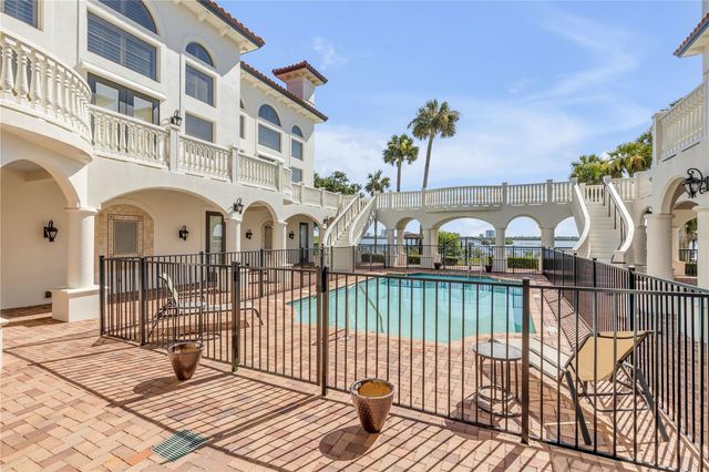5090 RIVERSIDE DRIVE 105, Port Orange, FL 32127