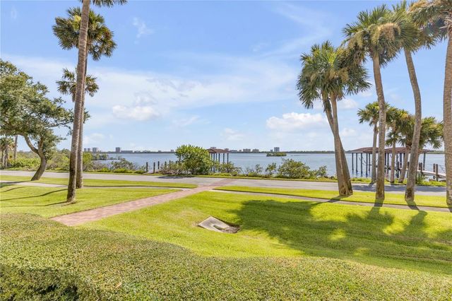 5090 RIVERSIDE DRIVE 105, Port Orange, FL 32127