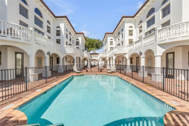 5090 RIVERSIDE DRIVE 105, Port Orange, FL 32127