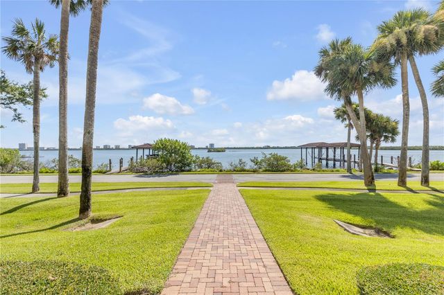 5090 RIVERSIDE DRIVE 105, Port Orange, FL 32127