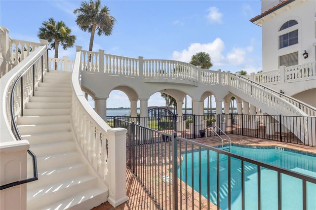 5090 RIVERSIDE DRIVE 105, Port Orange, FL 32127