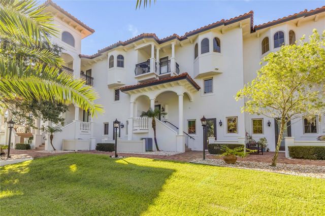 5090 RIVERSIDE DRIVE 105, Port Orange, FL 32127