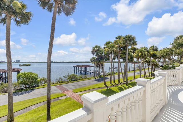 5090 RIVERSIDE DRIVE 105, Port Orange, FL 32127