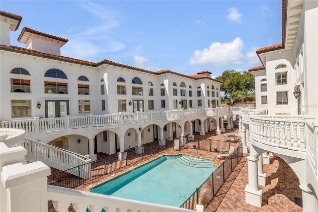 5090 RIVERSIDE DRIVE 105, Port Orange, FL 32127