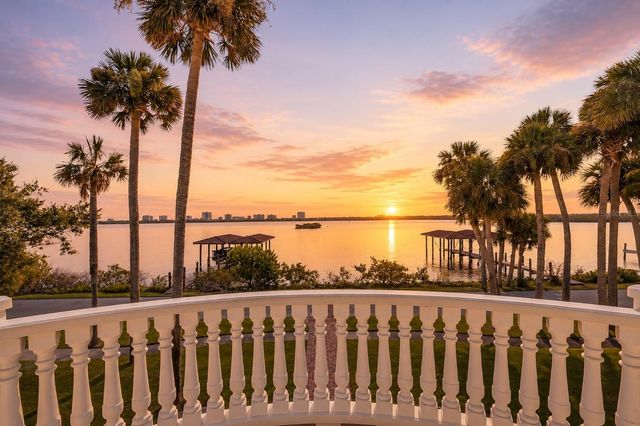 5090 RIVERSIDE DRIVE 105, Port Orange, FL 32127