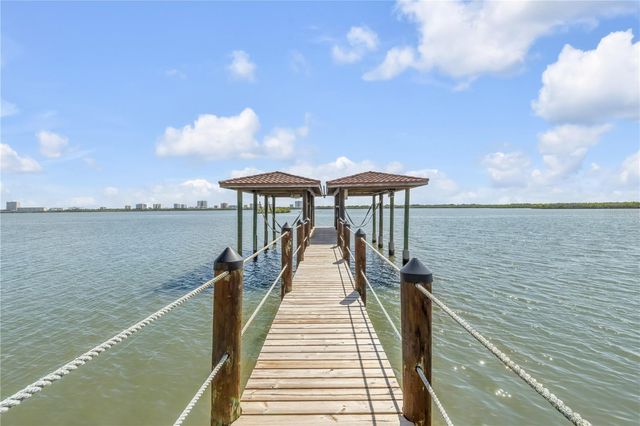 5090 RIVERSIDE DRIVE 105, Port Orange, FL 32127