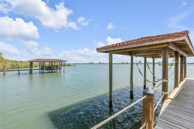 5090 RIVERSIDE DRIVE 105, Port Orange, FL 32127