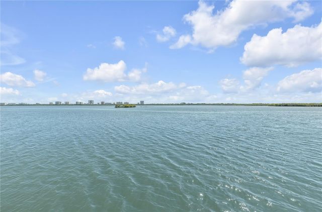 5090 RIVERSIDE DRIVE 105, Port Orange, FL 32127