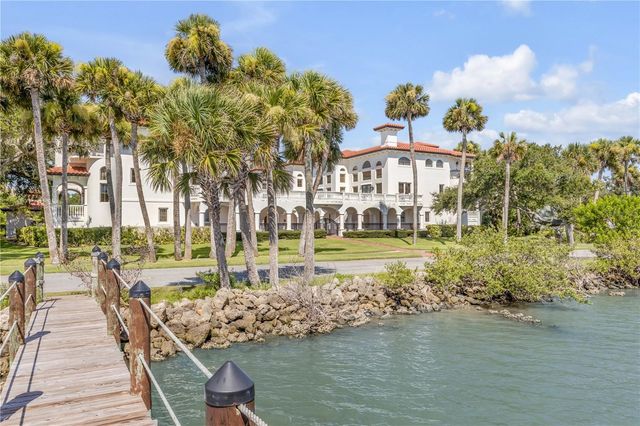 5090 RIVERSIDE DRIVE 105, Port Orange, FL 32127