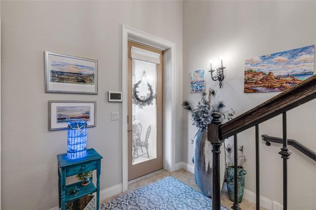 5090 RIVERSIDE DRIVE 105, Port Orange, FL 32127