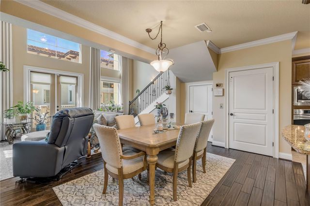 5090 RIVERSIDE DRIVE 105, Port Orange, FL 32127