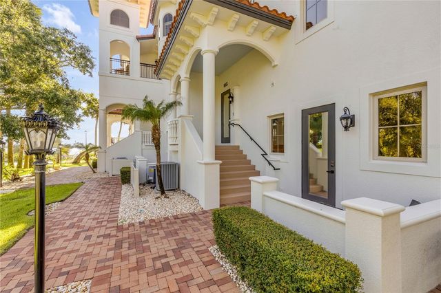 5090 RIVERSIDE DRIVE 105, Port Orange, FL 32127