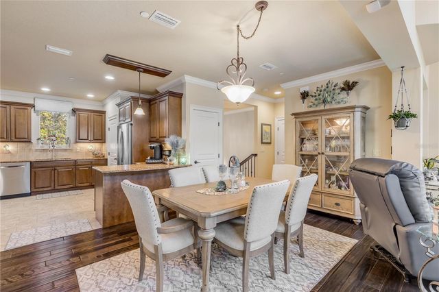 5090 RIVERSIDE DRIVE 105, Port Orange, FL 32127