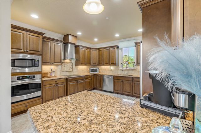 5090 RIVERSIDE DRIVE 105, Port Orange, FL 32127