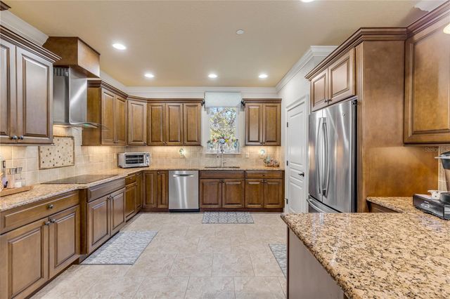 5090 RIVERSIDE DRIVE 105, Port Orange, FL 32127