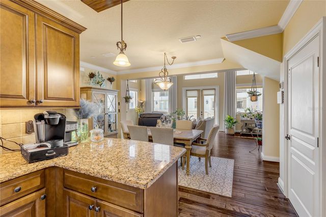 5090 RIVERSIDE DRIVE 105, Port Orange, FL 32127
