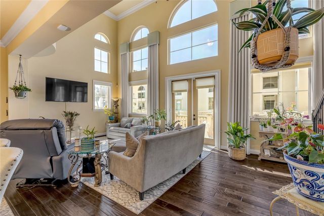 5090 RIVERSIDE DRIVE 105, Port Orange, FL 32127